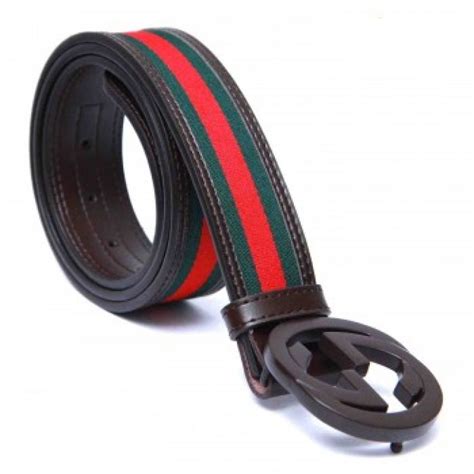 cheap replica gucci belts wholesale|gucci first copy belt.